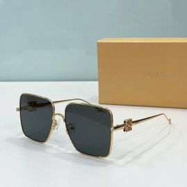 Picture of Loewe Sunglasses _SKUfw54317656fw